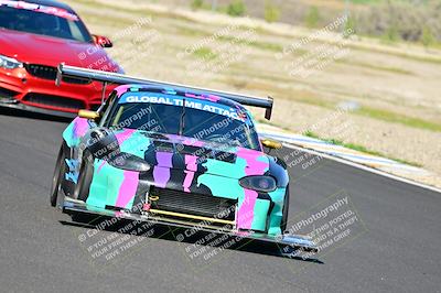 media/Mar-01-2025-Turn8 Trackdays (Sat) [[3bac13d0ad]]/Time Trial/